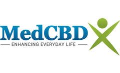 Can CBD Help you Sleep?