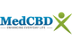 Medcbdx