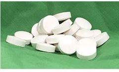 Medcbdx - CBD Hemp Oil Mints