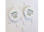 Medcbdx - Model CBD - CBD Mints