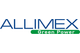 Allimex Green Power bv