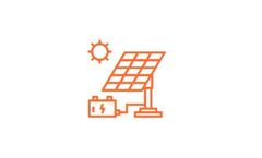 Industrial monitoring & control solutions for weather forecast sector