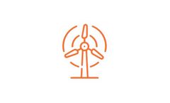 Industrial monitoring & control solutions for air quality & environmental monitoring industry