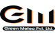 Green Meteo Private Limited