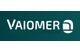 Vaiomer