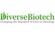 Diverse Biotech Inc