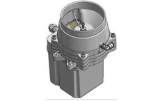 Mirafeed - Model 700 - Pellet Livestock Feed Mixer