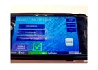Remote Control Services