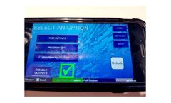 Remote Control Services