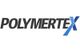 POLYMERTEX