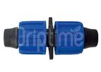 Driptime - Model DTBF4001 - Nipple With Nut
