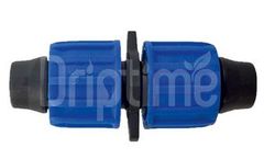 Driptime - Model DTBF4001 - Nipple With Nut