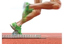 Muscle Regeneration