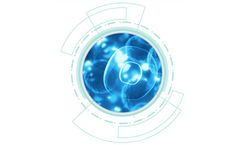 BlueRock - Cell+Gene Platform