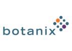 Model BTX1702 - Program for Rosacea