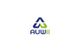 Beijing Auwii Science & Technology Co.,Ltd