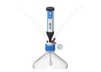 Auwii - Cannula-type Waste Liquid Collector
