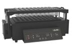 Auwii - Special Graphite Digestion Instrument for Human Hair Samples