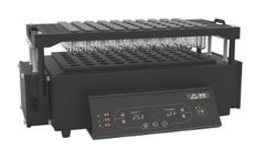 Auwii - Special Graphite Digestion Instrument for Human Hair Samples