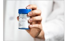Cytori Celase - Model GMP - Proprietary, Blended Proteolytic Enzyme