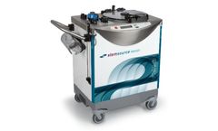 Cytori StemSource - Tissue Processing Device