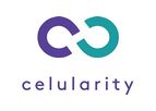 Celularity - Postpartum Placenta