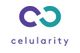 Celularity Inc.