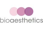 BioAesthetics NACgraft - Nipple-Areolar Complex Graft