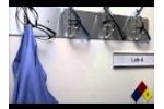 Virtual Tour of VetStem Laboratories - Video