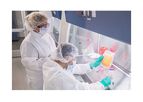 Stem Cell Clinical Trials for our Human Friends with OA