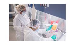 Stem Cell Clinical Trials for our Human Friends with OA