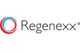 Regenexx