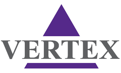 Vertex - Cystic Fibrosis (CF)