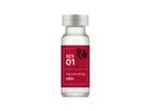 RepliCel - Model RCS-01 - Autologous Cell Therapy for Rejuvenating Skin