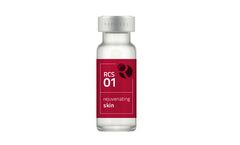 RepliCel - Model RCS-01 - Autologous Cell Therapy for Rejuvenating Skin