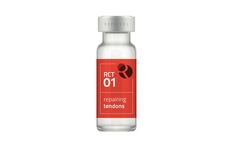 RepliCel - Model RCT-01 - Tendon Regeneration Cell Therapy