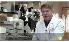 CMaT NSF Stem Dive Video 2020