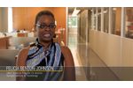 CMaT - Working Together - Video