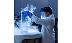 Neurona - Novel Cell Therapy