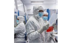 Manufacturing Services