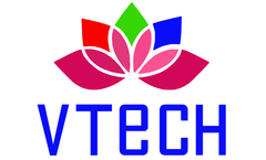 Vtech - Model S5000 - Sugarcane Juice Machine
