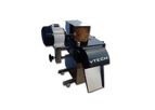 Vtech - Banana Chips Cutter, Plantain Chips Slicing Machine