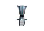 Vtech - Commercial Mixer Grinder