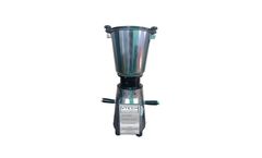 Vtech - Commercial Mixer Grinder