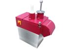 Vtech - Mini Vegetable Cutting Machine