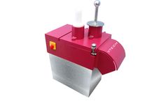 Vtech - Mini Vegetable Cutting Machine