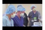 Our Divisions - U.S. Stem Cell, Inc USRM - Video