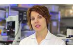 Tissue Banking at U.S. Stem Cell, Inc USRM - Video
