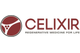 Celixir plc