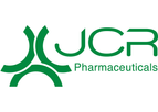 JCR - Renal Anemia Darbepoetin Alfa BS Injection